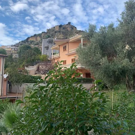 Nel Cuore Di *