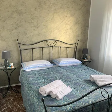 Nel Cuore Di