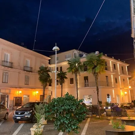 Nel Cuore Di