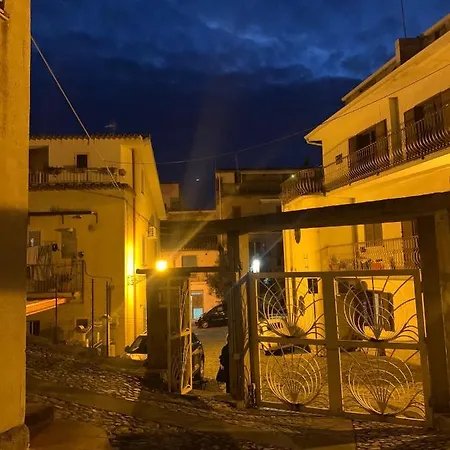 Apartment Nel Cuore Di *