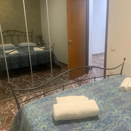 Nel Cuore Di *