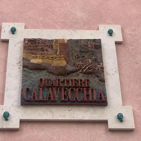 Nel Cuore Di *