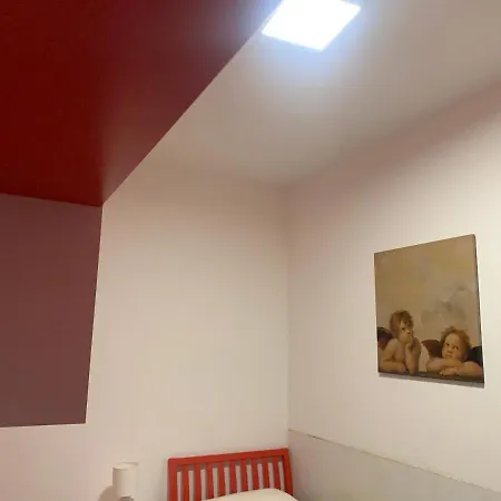 Nel Cuore Di
