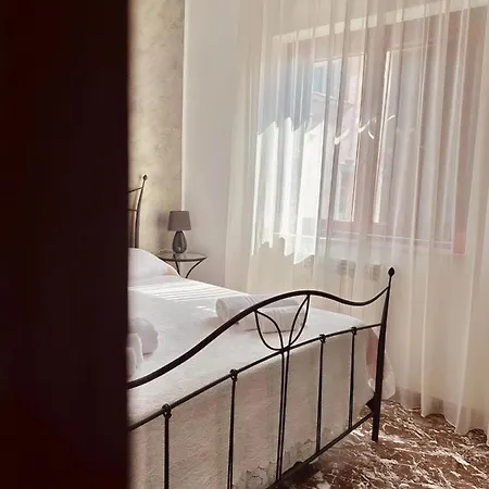 Nel Cuore Di
