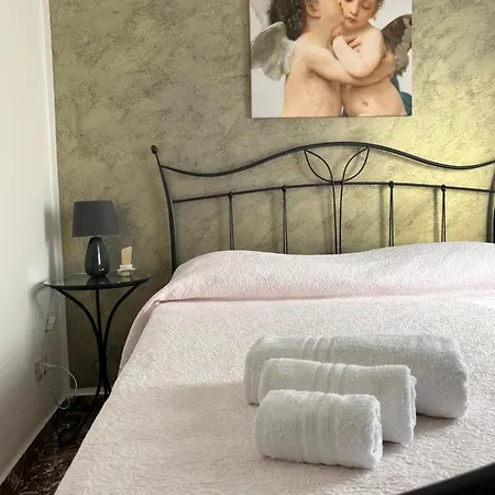 Nel Cuore Di