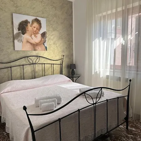 Nel Cuore Di * Amantea