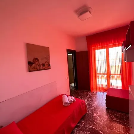 Nel Cuore Di *